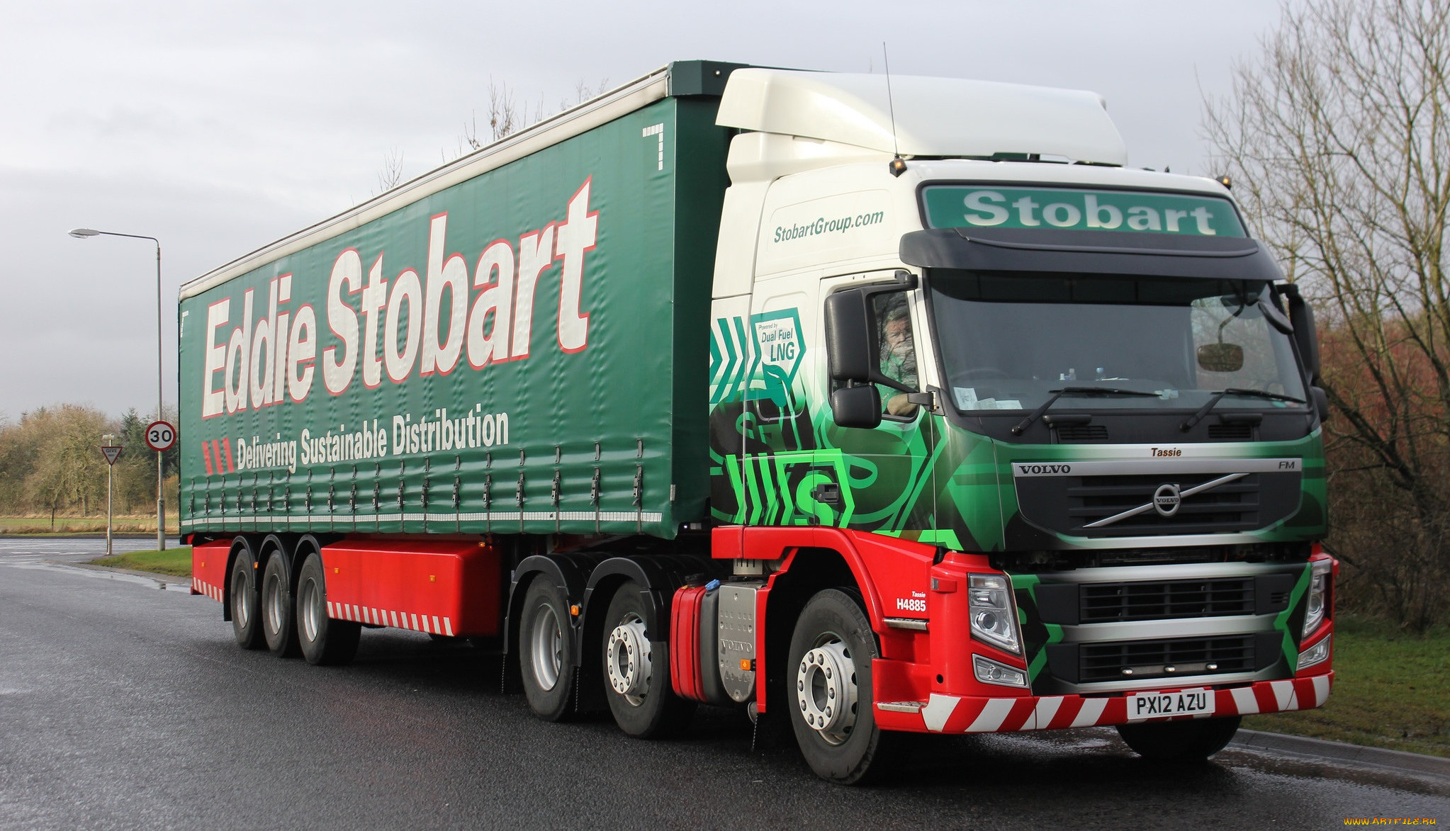 volvo, , volvo trucks , , , , , , aktiebolaget